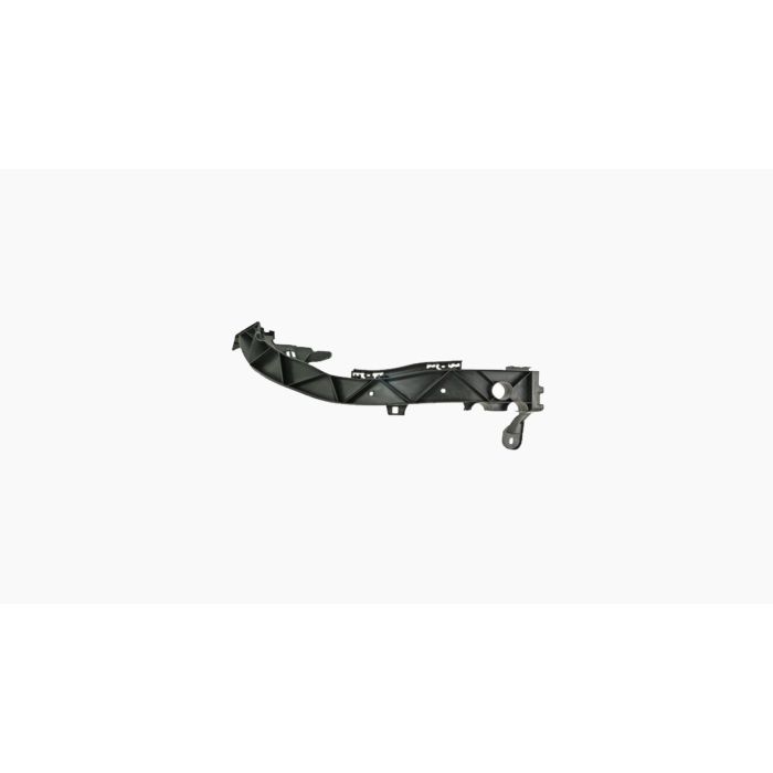 Koplamp voor BMW 1 SERIE E87 2004-2007