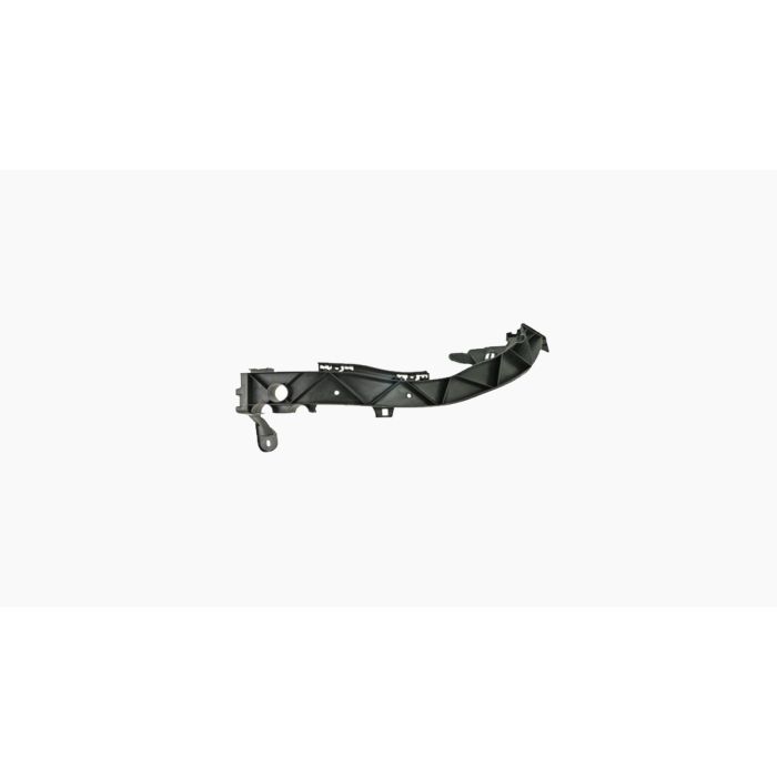 Koplamp voor BMW 1 SERIE E87 2004-2007