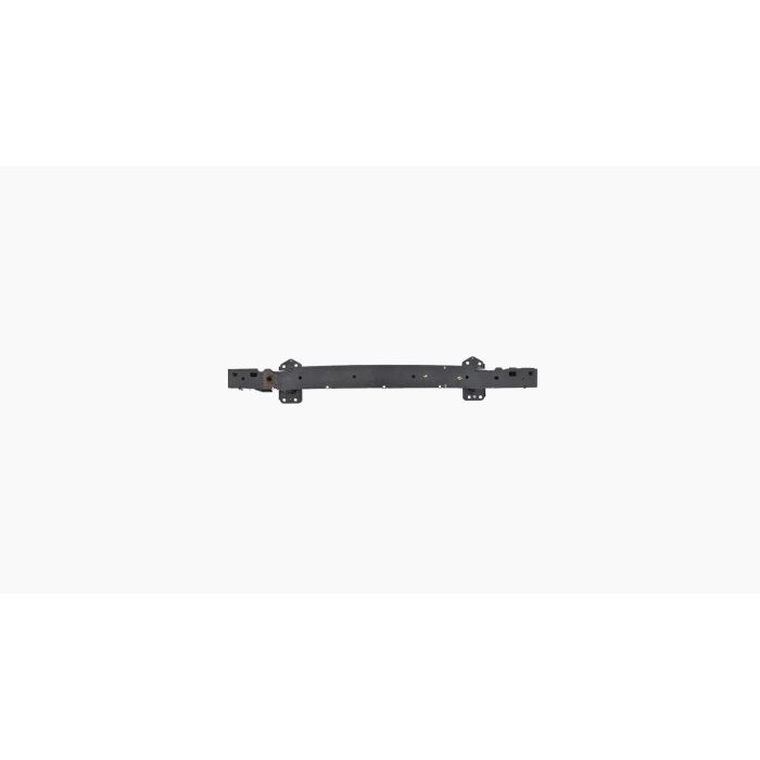 Bumperbalk voor BMW 1 SERIE E81/E87 2007-2011