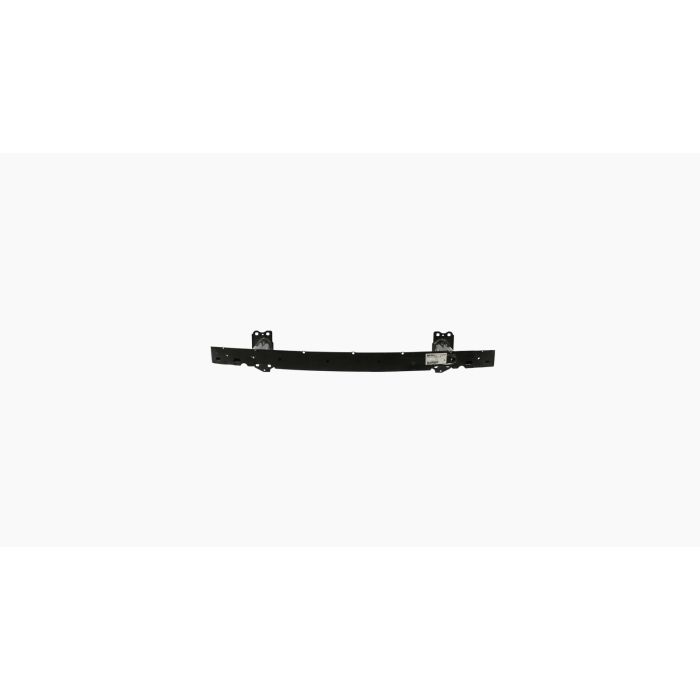 Bumperbalk voor BMW 1 SERIE E81/E87 2007-2011