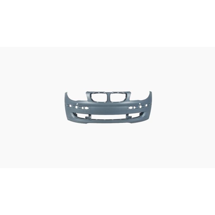 Koplampsproeierkap voor BMW 1 SERIE E81/E87 2007-2011 in primer