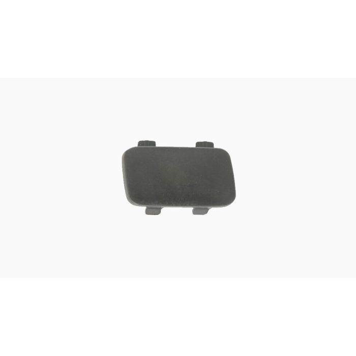 Sleepoogkap voor BMW 1 SERIE E81/E87 2007-2011 in primer