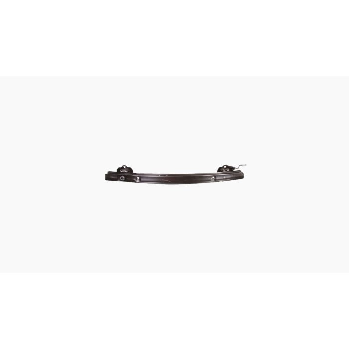 Bumperbalk voor BMW 1 SERIE E81/E87 2007-2011