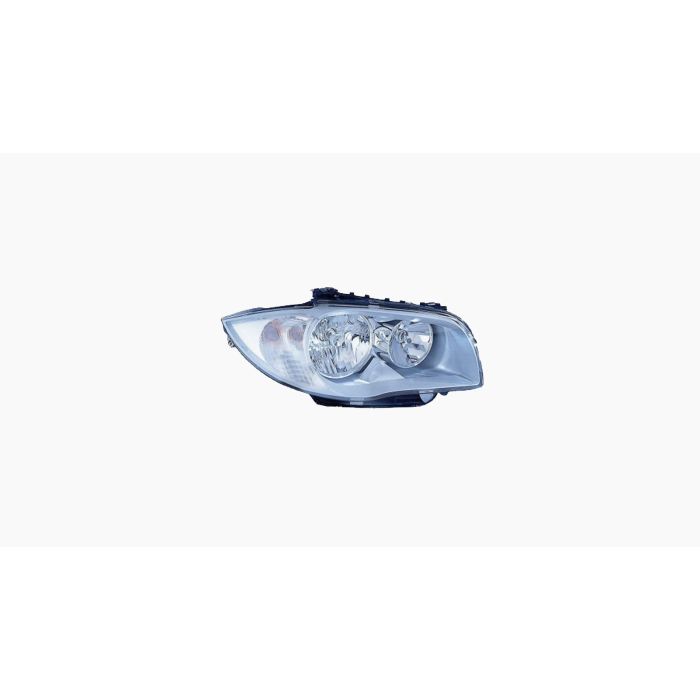 Koplamp voor BMW 1 SERIE E81/E87 2007-2011