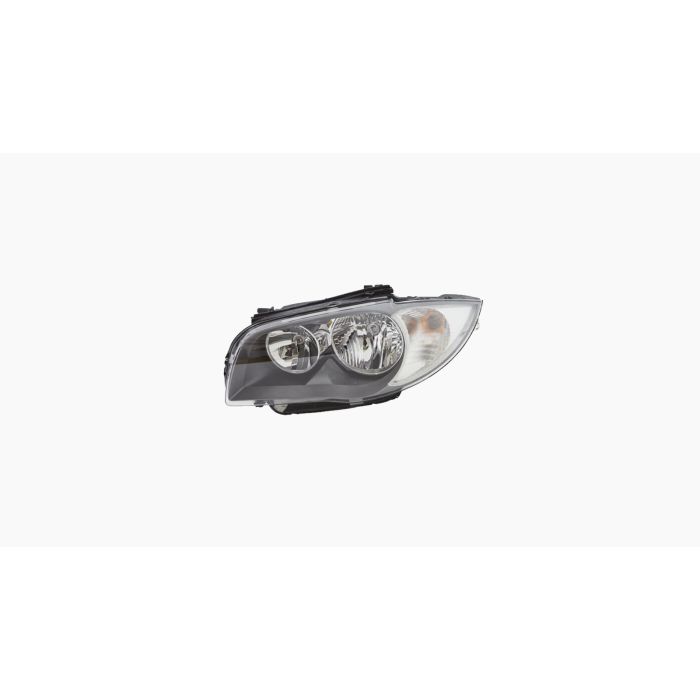 Koplamp voor BMW 1 SERIE E81/E87 2007-2011