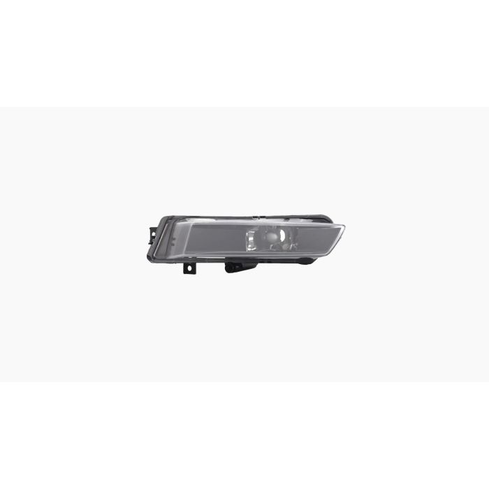 Mistlamp voor BMW 1 SERIE E81/E87 2007-2011