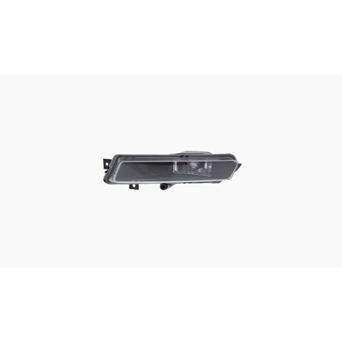 Mistlamp voor BMW 1 SERIE E81/E87 2007-2011