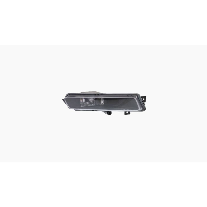 Mistlamp voor BMW 1 SERIE E81/E87 2007-2011