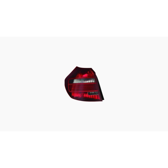 Achterlicht voor BMW 1 SERIE E81/E87 2007-2011