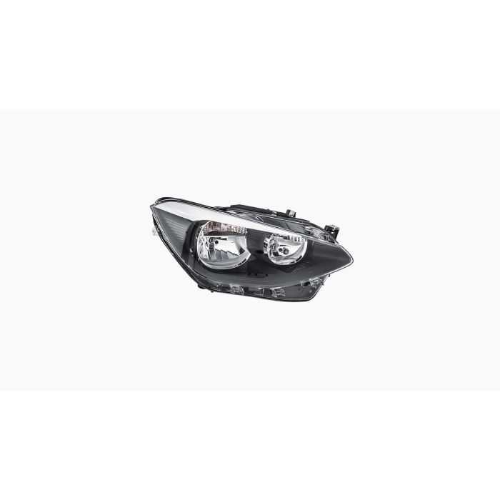 Koplamp voor BMW 1 SERIE F20/F21 2011-2015