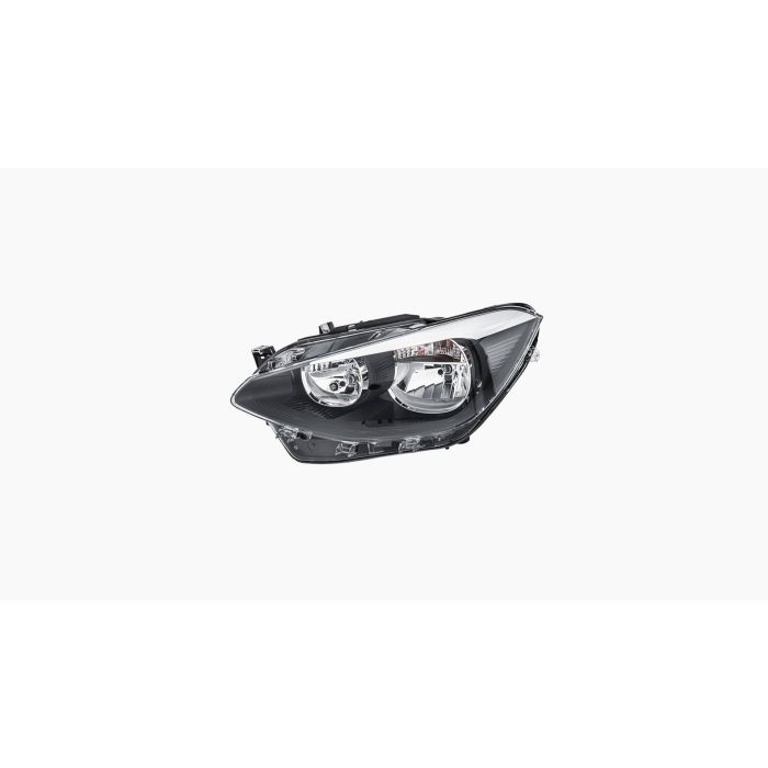Koplamp voor BMW 1 SERIE F20/F21 2011-2015