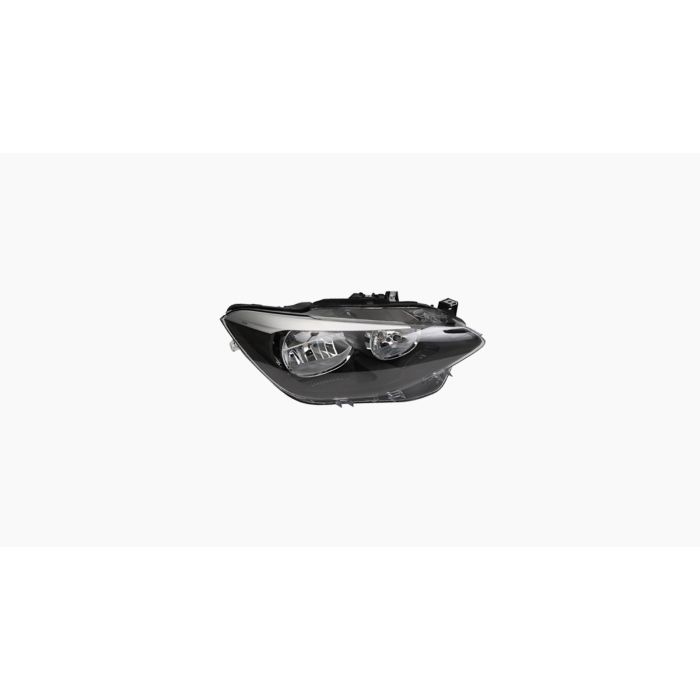 Koplamp voor BMW 1 SERIE F20/F21 2011-2015