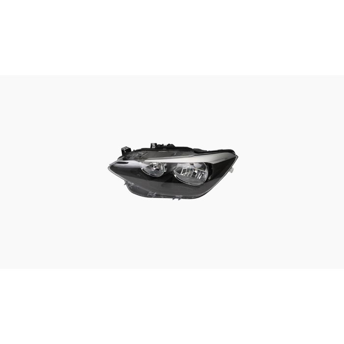 Koplamp voor BMW 1 SERIE F20/F21 2011-2015