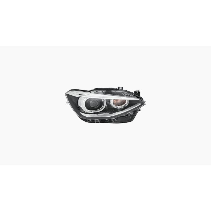 Koplamp voor BMW 1 SERIE F20/F21 2011-2015