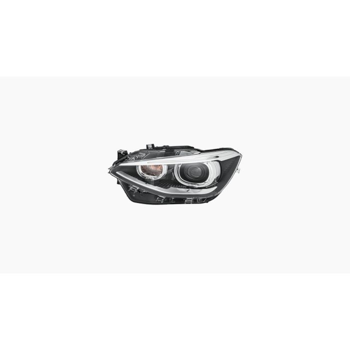 Koplamp voor BMW 1 SERIE F20/F21 2011-2015