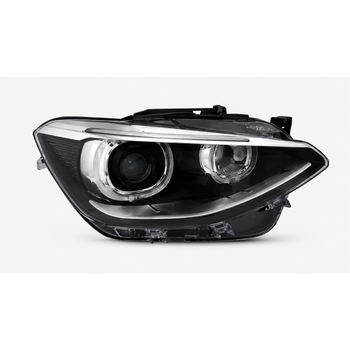 Koplamp voor BMW 1 SERIE F20/F21 2011-2015