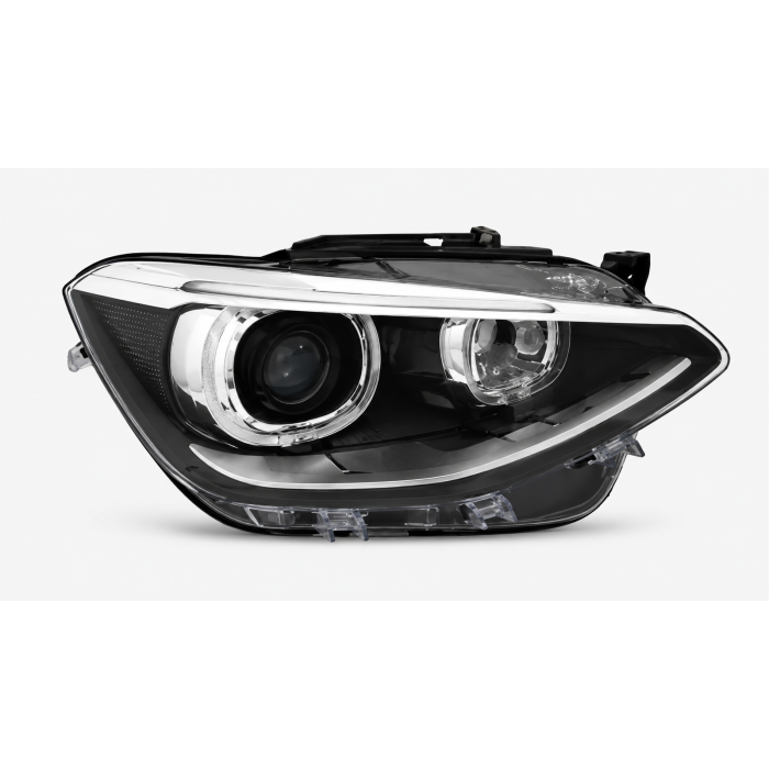 Koplamp voor BMW 1 SERIE F20/F21 2011-2015