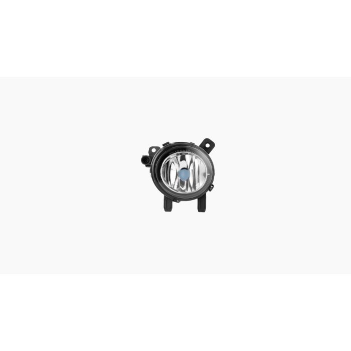 Mistlamp voor BMW