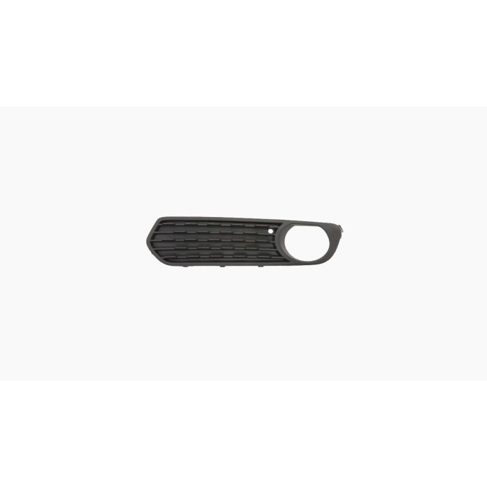 Grille voor BMW 1 SERIE F20/F21 2011-2015