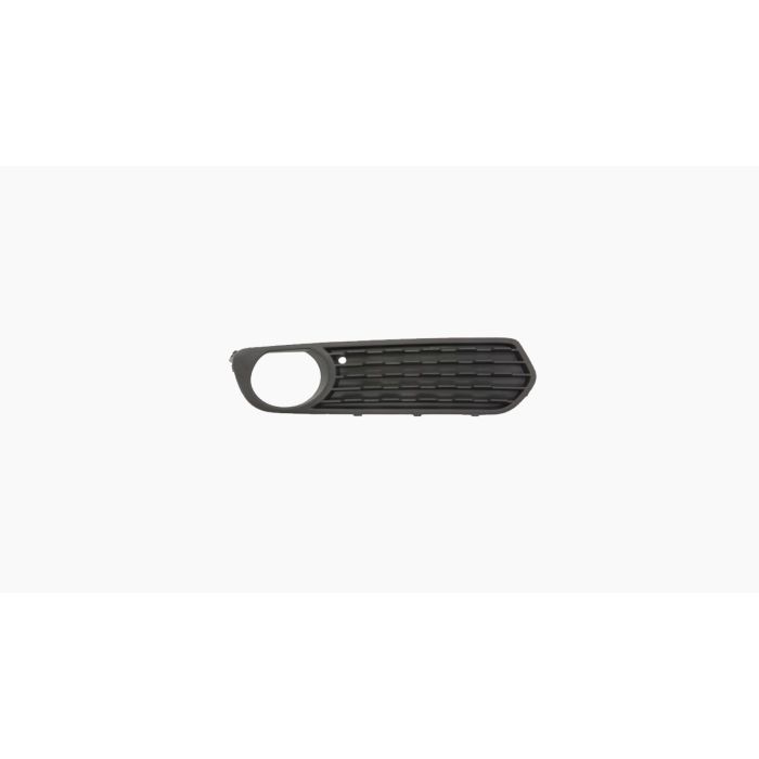 Grille voor BMW 1 SERIE F20/F21 2011-2015