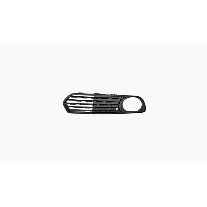 Grille voor BMW 1 SERIE F20/F21 2011-2015