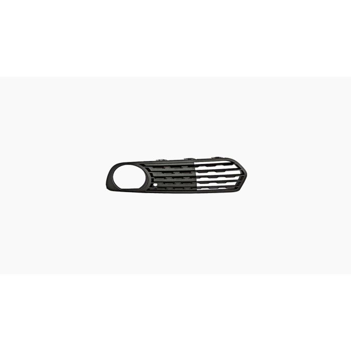 Grille voor BMW 1 SERIE F20/F21 2011-2015