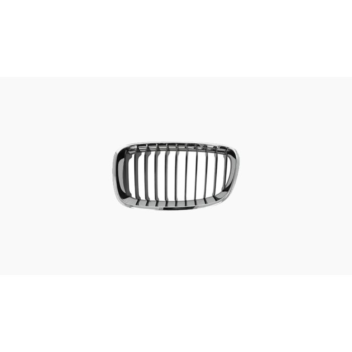 Grille voor BMW 1 SERIE F20/F21 2011-2015