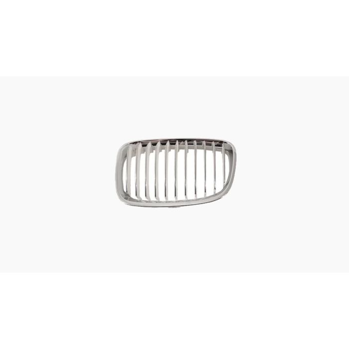 Grille voor BMW 1 SERIE F20/F21 2011-2015