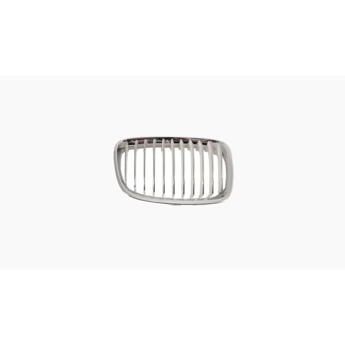 Grille voor BMW 1 SERIE F20/F21 2011-2015