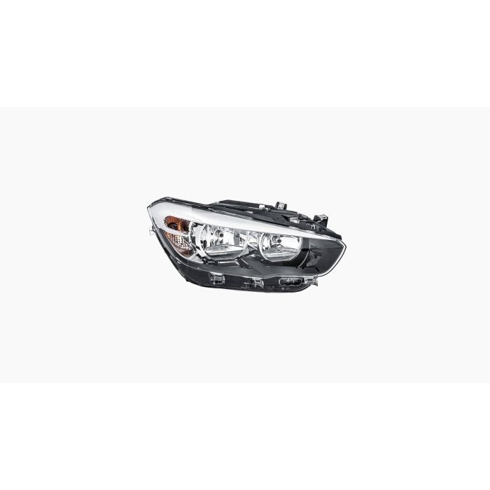 Koplamp voor BMW 1 SERIE F20/F21 2015-2019