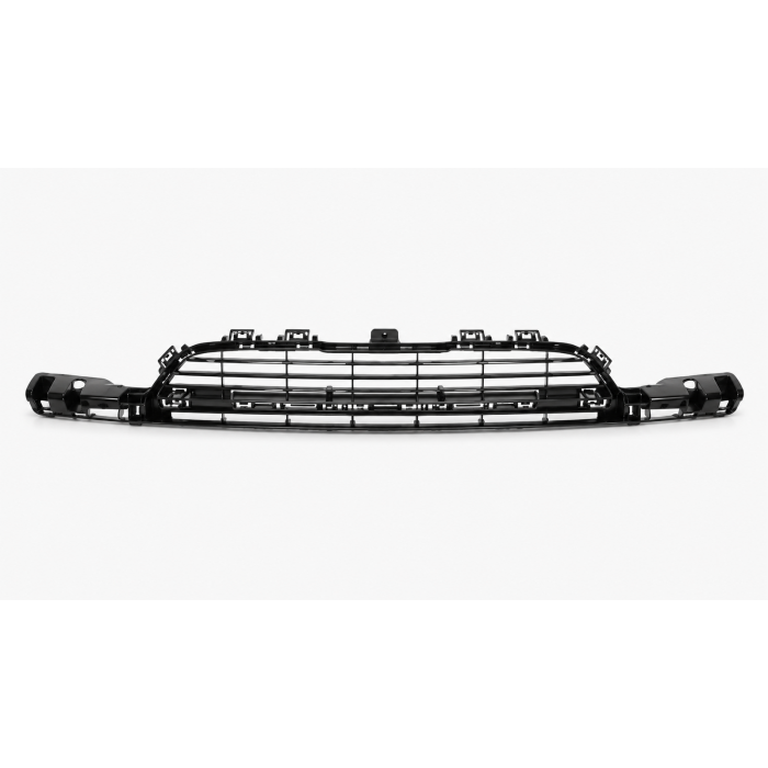 Grille voor BMW 1 SERIE F20/F21 2015-2019