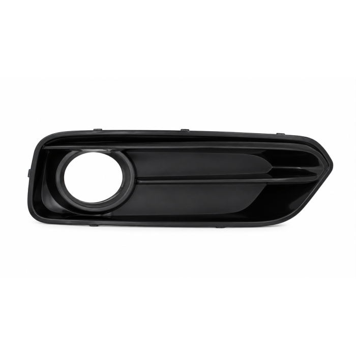Grille voor BMW 1 SERIE F20/F21 2015-2019