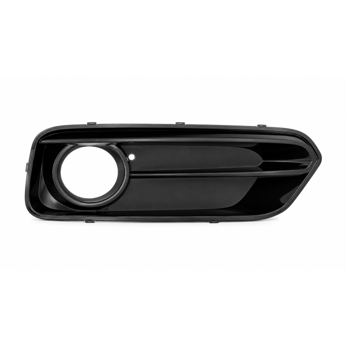 Grille voor BMW 1 SERIE F20/F21 2015-2019