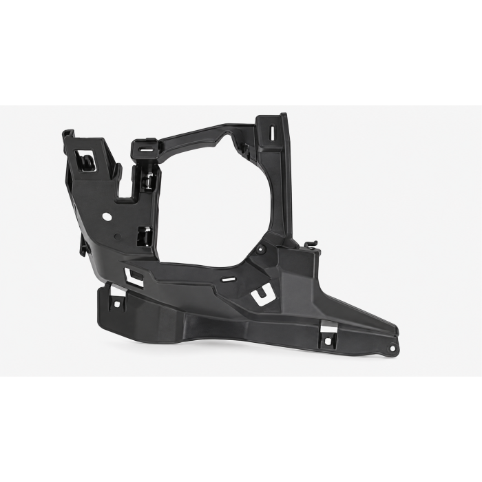 Mistlamp voor BMW 1 SERIE F20/F21 2015-2019