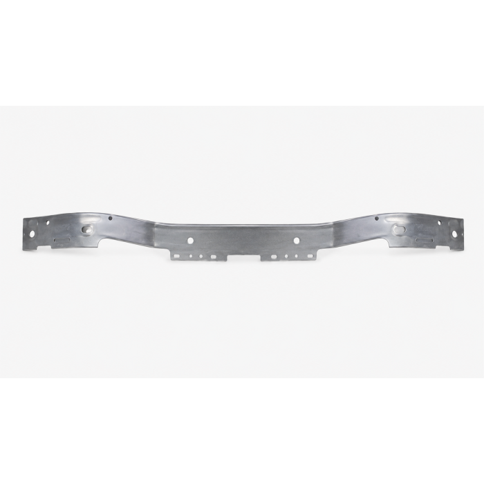 Bumperbalk voor BMW 1 / 2