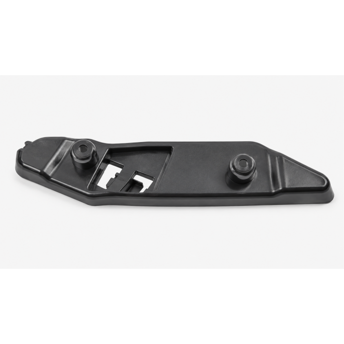 Bumpersteun voor BMW 1 SERIE F40 2019-2024