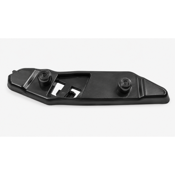 Bumpersteun voor BMW 1 SERIE F40 2019-2024