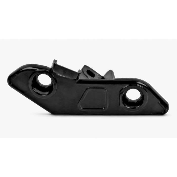 Bumpersteun voor BMW 1 SERIE F40 2019-2024