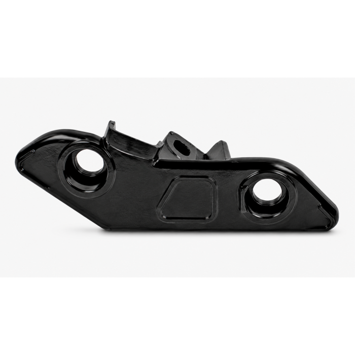 Bumpersteun voor BMW 1 SERIE F40 2019-2024
