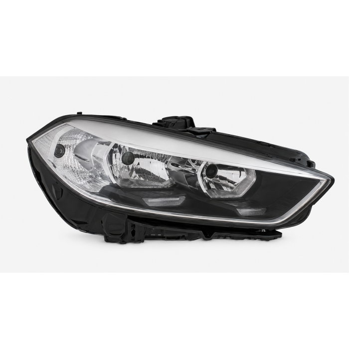 Koplamp voor BMW 1 SERIE F40 2019-2024