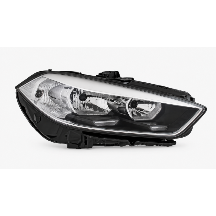 Koplamp voor BMW 1 SERIE F40 2019-2024