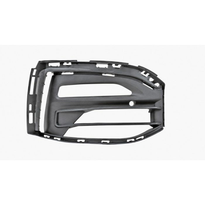 Grille voor BMW 1 SERIE F40 2019-2024