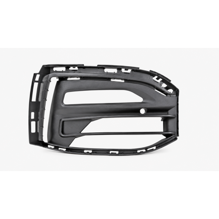 Grille voor BMW 1 SERIE F40 2019-2024
