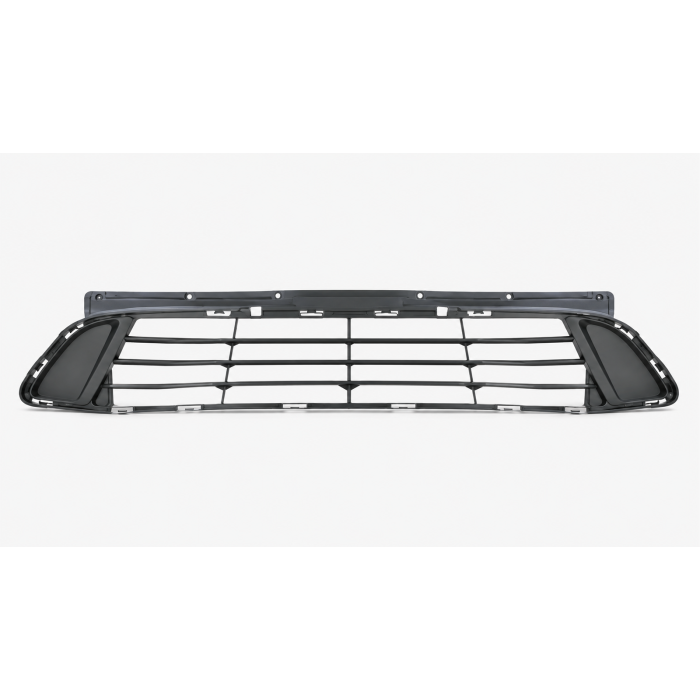 Grille voor BMW 2 SERIE 2014-2018