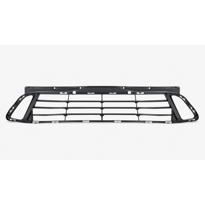 Grille voor BMW 2 SERIE 2014-2018