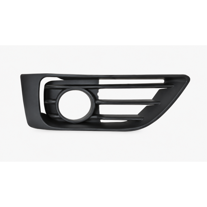 Grille voor BMW 2 SERIE 2014-2018