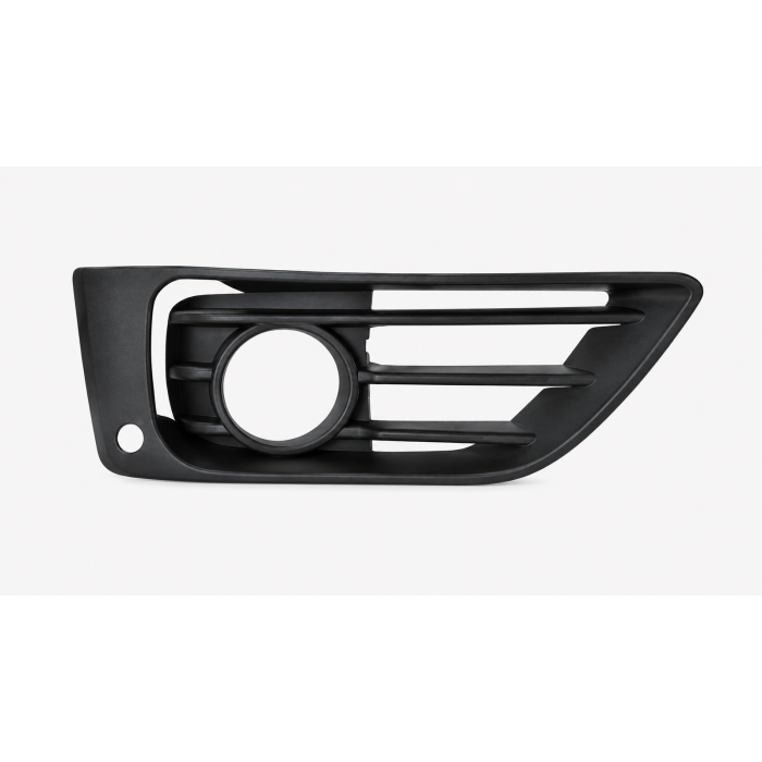 Grille voor BMW 2 SERIE 2014-2018