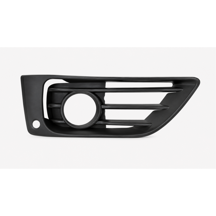 Grille voor BMW 2 SERIE 2014-2018