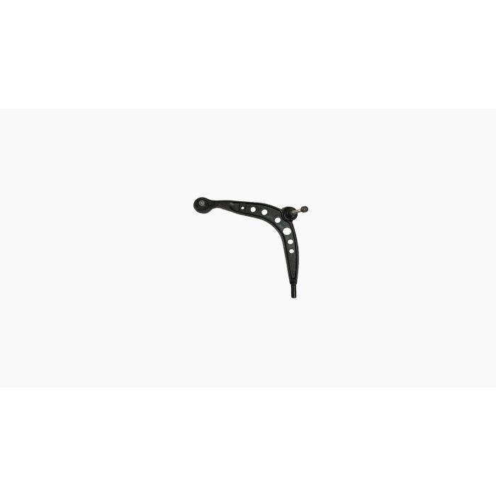 Draagarm voor BMW 3 SERIE 1983-1990