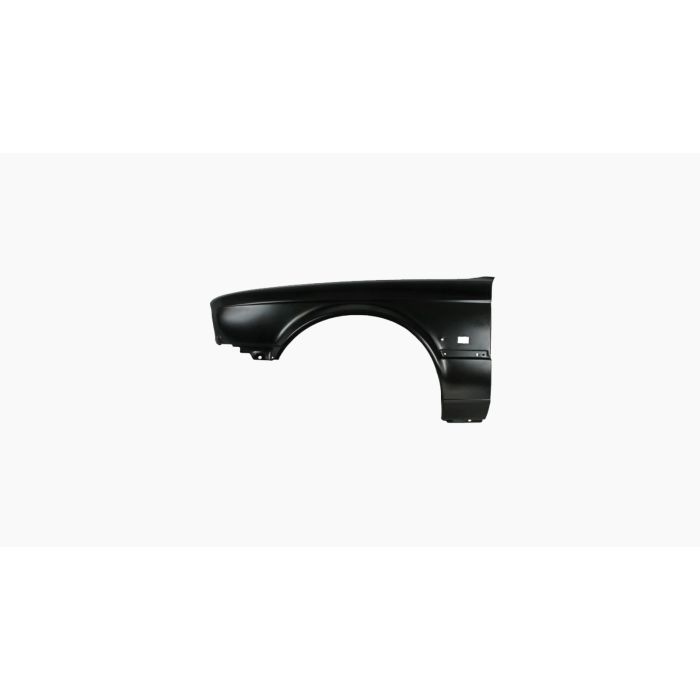 Spatbord Links voor BMW 3 SERIE 1983-1990